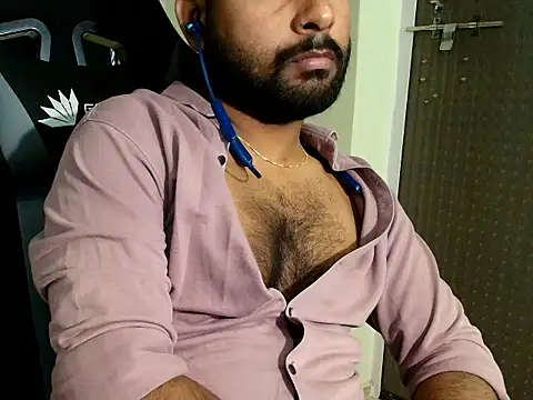 Jenni11Live webcam