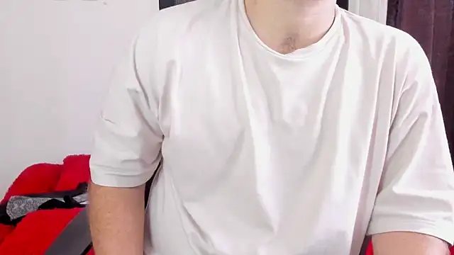 michacosio webcam
