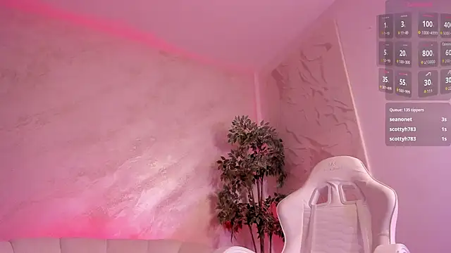 lissababe1