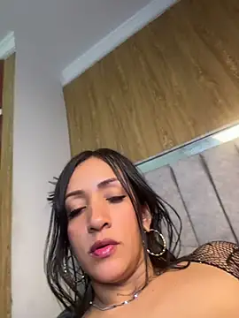 kendall_flower webcam