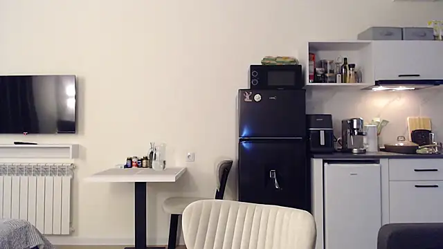 johny_sins_with_hair_ webcam