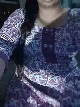 -Billo webcam