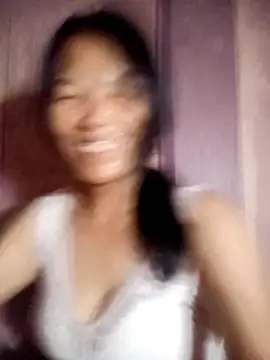 toyo_668 live cam
