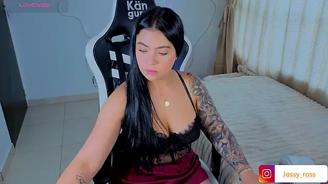 Victoryyy_ webcam