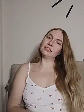 KisaVixen webcam