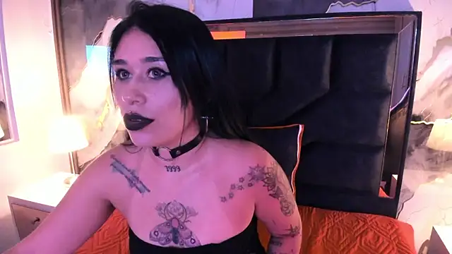 SusanVilla webcam