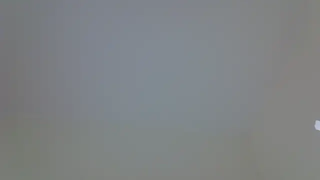 ViraVrema webcam