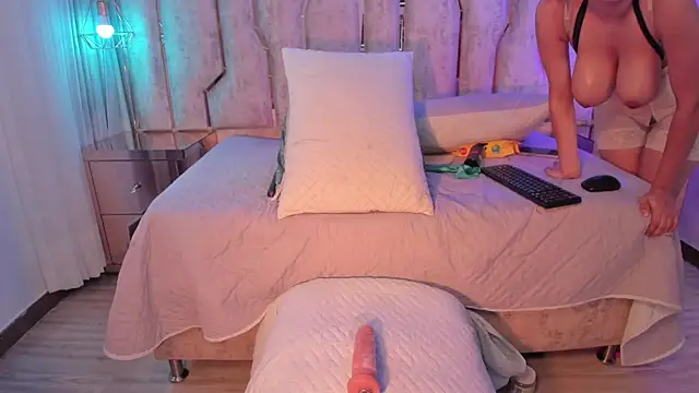 barbara_cambels live sex cam