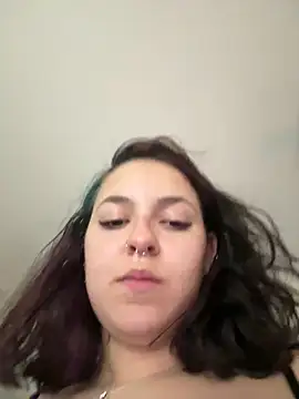 Mamachulita
