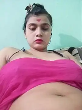 kiara-sharma (F young) - #black-hair #black-hair-young #cam2cam #cheapest-privates #cheapest-privates-indian #cheapest-privates-young #curvy #curvy-indian #curvy-young #dirty-talk #doggy-style #erotic-dance #glamour #hd #indian #indian-young #medium-hair #mobile #mobile-young #most-affordable-cam2cam #oil-show #sexting #shower #spanking #trimmed #trimmed-indian #trimmed-young #young