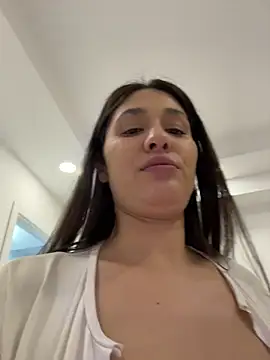 IsabellaEtthan webcam