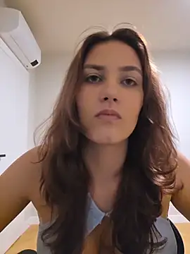 MiaRides19 webcam