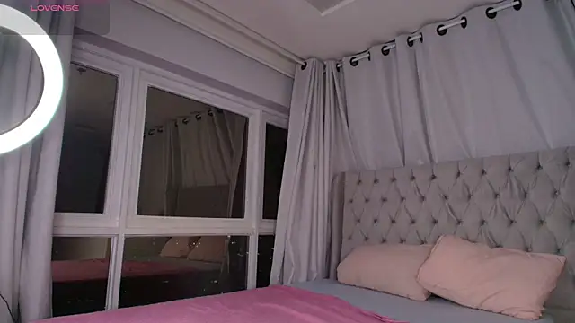 Carol_Daniel webcam