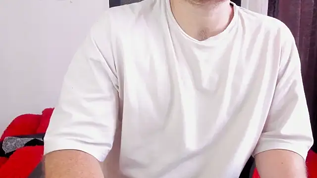 michacosio webcam