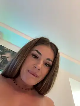 IsabellaEtthan