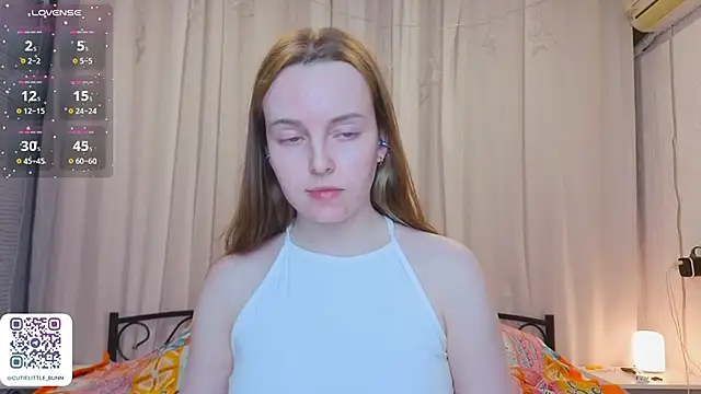 bae_cake_ webcam