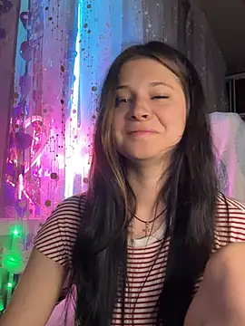 _Anna_cutie_ webcam