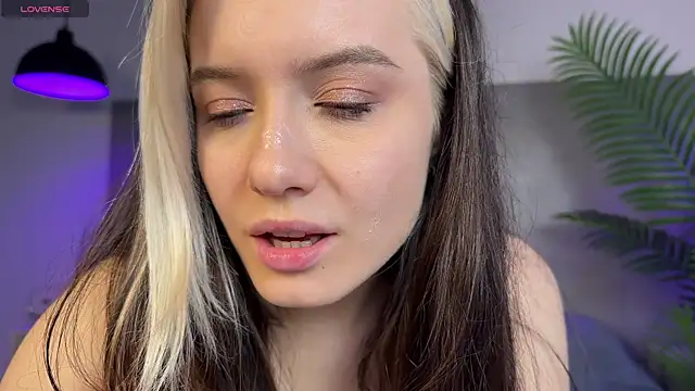 _blowjob_queen webcam