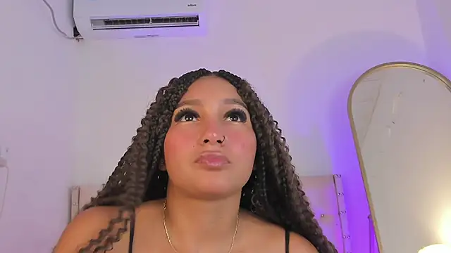 elzafuentes1 webcam