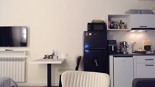 johny_sins_with_hair_ webcam