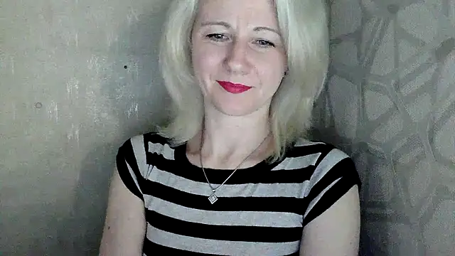 Katerina-Kissa webcam