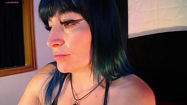 alicia_moom webcam