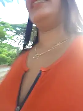 camiysebas21 webcam