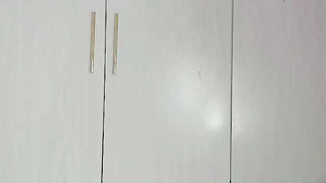 Creepy_Sexy webcam