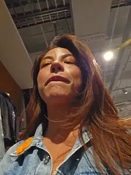 Karen_San_Miguel webcam