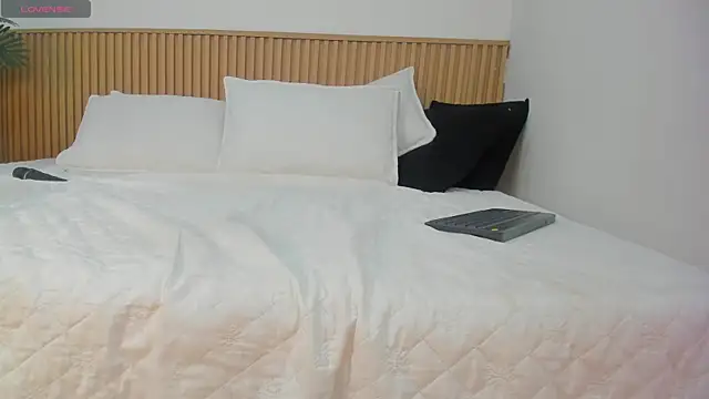 Jasmin_evano29 webcam