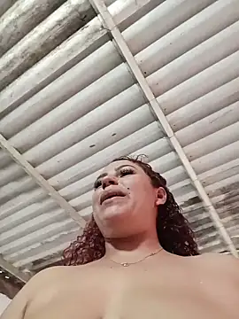 Mommy-Hot webcam