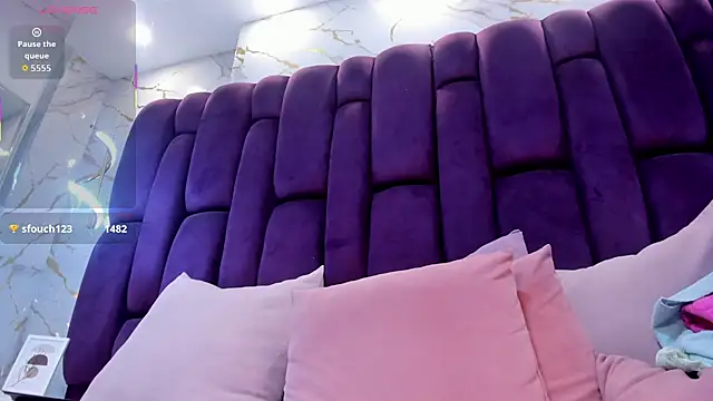 emma_carterr1 big booty cam girl