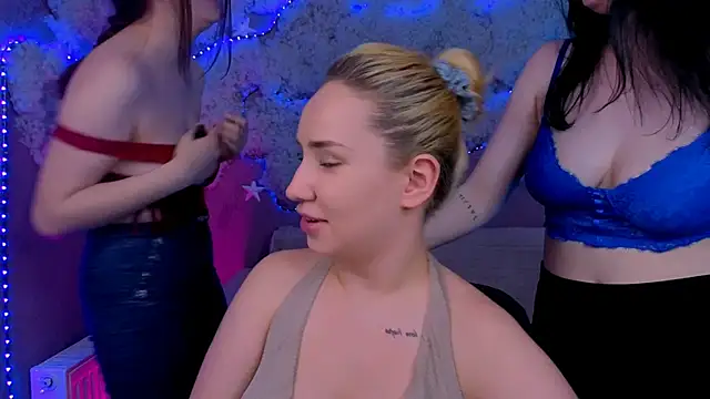 asol_muah naughty talk cam room