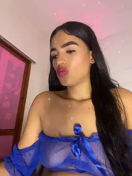 trex_x cam to cam fetish chat