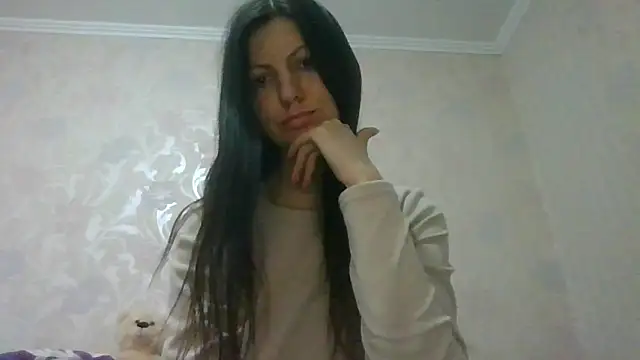 AliseWats
