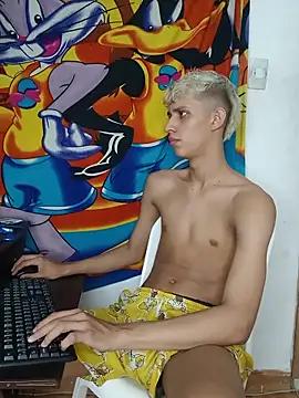 Alayn_sexy_ayes webcam