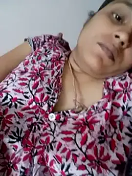 Meloni_71 webcam
