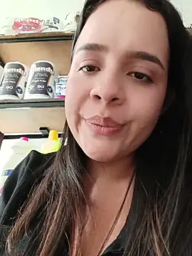 Julieth_hot-69 webcam