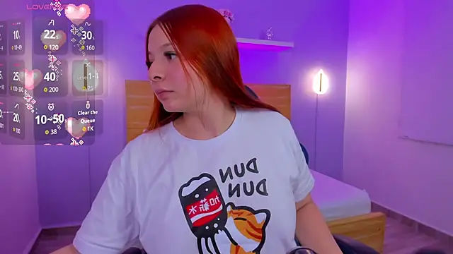 kitty_sweeety_ webcam