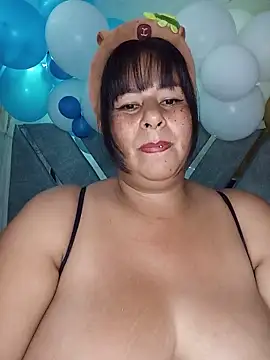 RosenRot07 webcam