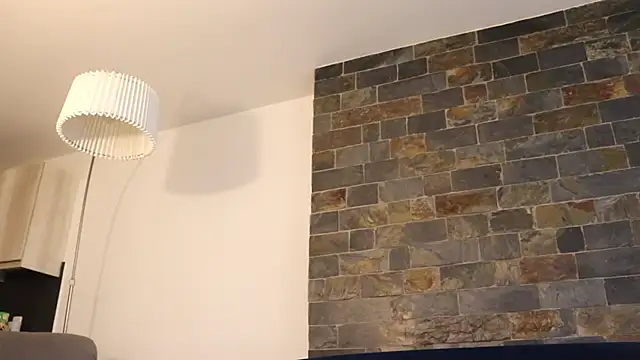 kinkititi webcam