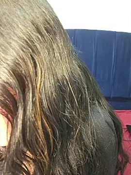 Jenifer_em webcam
