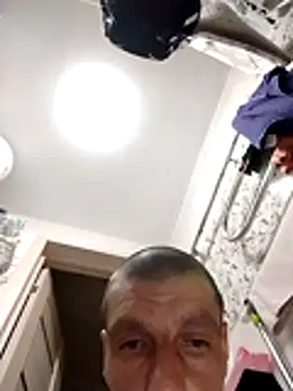 N_i_k_o_l_a_u webcam