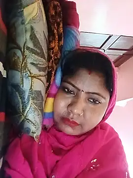 Apkisona8 webcam