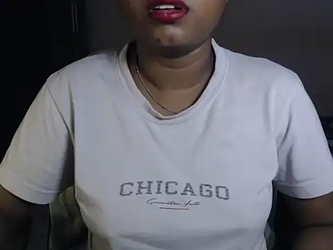 Annya_Sharma2 big boobs cam girl