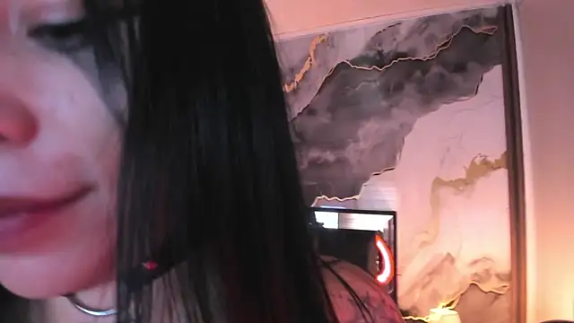 SusanVilla webcam
