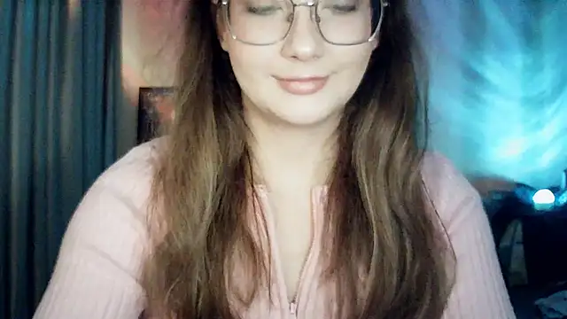 MoodieMira webcam