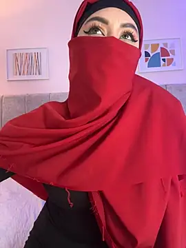 fatiima_ webcam