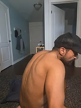 piggylatino webcam