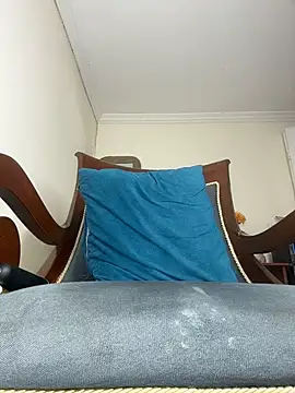 LilaRvsh webcam